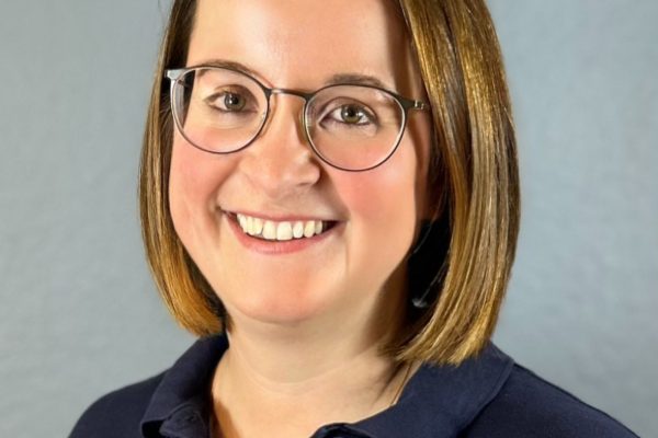 Dr. Denise Herbers